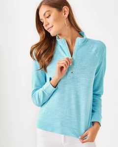 010040_freshwaterblue_a2-sf.webp