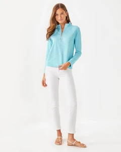010040_freshwaterblue_a3-sf.webp