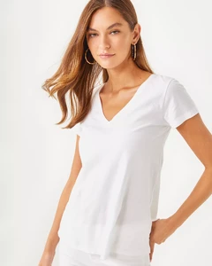 012698_resortwhite-sf.webp