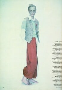 02930_scan0020_122_243lo.jpg