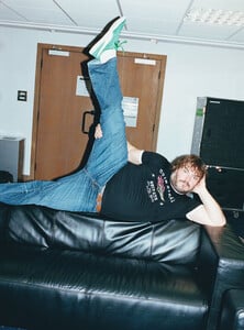 03.jpg