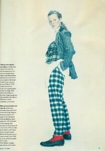 03440_scan0027_122_903lo.jpg