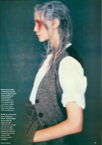 03447_scan0023_122_895lo.jpg