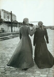 03459_scan0024_122_131lo.jpg