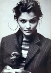 03468_scan0026_122_555lo.jpg