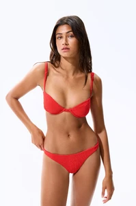 03805302600-M.webp