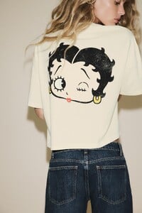 04644001300-a3.jpg
