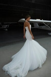 04q2sav94y6xn1fw0o8870y6x8dp.jpg