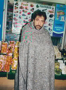 05.jpg