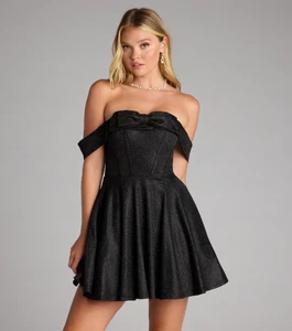 05001-000012_1_BLACK_SHERRISHINESQNKOTSBOWSKATER05001000012001_1f1dce76-ab51-4c50-bc1c-edc5a0766276_1594x1800.webp