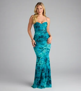 05002-000016_1_BLUE_VKDPRNTDMSHCWLNKSPGRUCHEDSKIRTLACEUPBKMERMAID05002000016040_1594x1800.webp