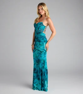 05002-000016_4_BLUE_VKDPRNTDMSHCWLNKSPGRUCHEDSKIRTLACEUPBKMERMAID05002000016040_1594x1800.webp