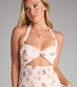 05101-000243_4_IVORY_04SMALLFLORALCHIFFONSWEETHEARTHALTERTANKSMOCKEDWAISTDROPWAISTSKATER05101000243012_a5b0104d-7d6e-48aa-87b8-9266f5318630_1594x1800.webp