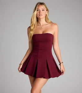 05101-000413_1_WINE_04PONTETUBEPLEATEDSKATER05101000412001_a24e6c7c-77a4-461c-8b9e-276195ac2888_1594x1800.webp