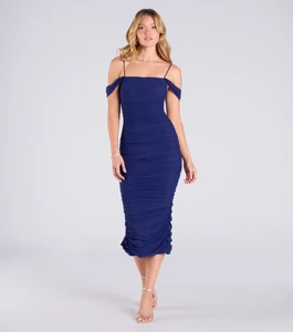 05101-4132_1_NAVY_02MESHSQNKCOLDSHOULDERRUCHEDMIDI051014132049_c043a00d-2025-4bbd-a23d-6f9baf2ba8f8_1594x1800.webp