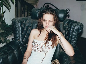 06.jpg