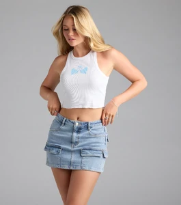 06002-000071_1_WHITE_AngelNumber777GraphicTankTop_1594x1800.webp