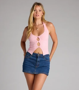 06005-000075_1_PINK_CRPBOWTRIMCUTOUTHALTER06005000075063_1594x1800.webp