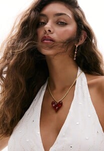 06205750004-50-a2.jpg
