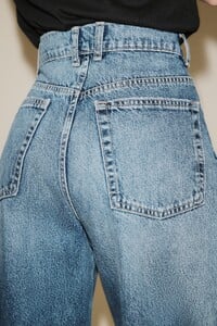 08727033400-a6.jpg