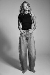 08727033400-p.jpg