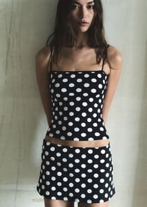 0d290be0-78b4-4d2a-89ae-e12c3bd0.jpg