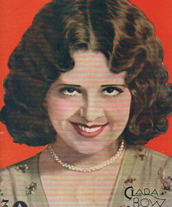 106.jpg