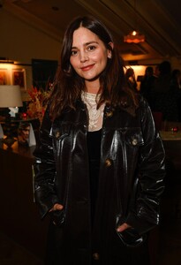 11-19-Mubi_x_Violet_Book_Screening-0001.jpg