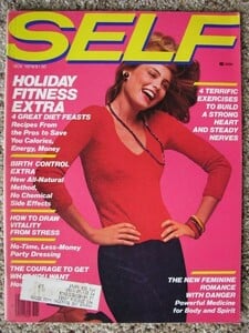 11-1979-SELF-Kim-Alexis-by-Bill-King-GIA.jpg