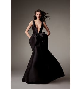 14-Couture-2615710.jpg
