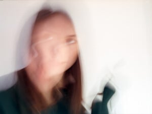 1445.jpg
