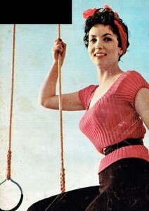 157.jpg