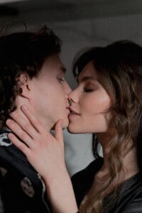 1629375603_581605 (1).jpg