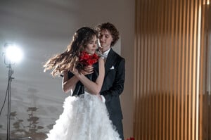 1629378058_f21764 (1).jpg
