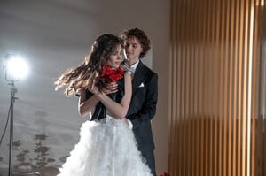 1629378058_f21764.jpg