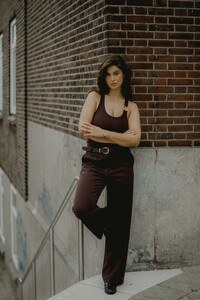 1729255665-5dd33238c9b7a39e38fdc8a9ae5345fa.jpg