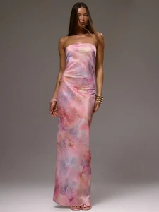 17506602250d65104a9ad3e9c3b8(1).webp