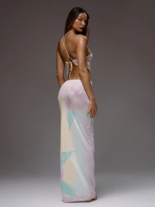 17506602282b547d5922acbbbe6a8c29448333360a.webp