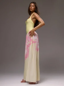 175066031715002ee037bbfed45f8f054ceea64a6d.webp