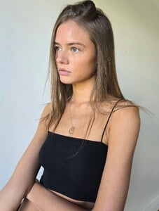 1752132341-126cb7d25bf6ad47380265fccf44ed74.jpg