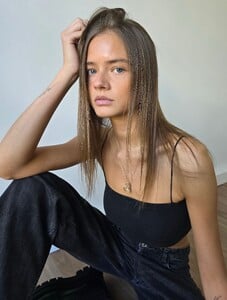 1752132342-237d3987cffa6a7ecc14fecb66bddb06.jpg