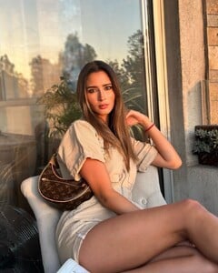 17_30310231.jpg.jpeg
