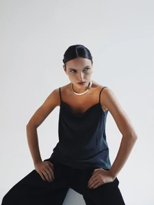18_25087553.jpg.webp