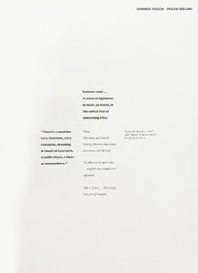 1988-escadacatalogSS-11.jpg