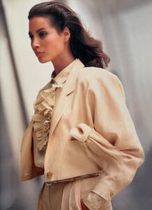 1988-escadacatalogSS-14.jpg