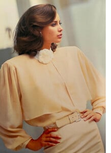 1988-escadacatalogSS-15.jpg