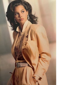 1988-escadacatalogSS-17.jpg