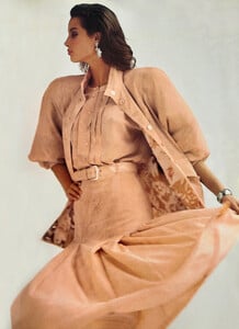 1988-escadacatalogSS-18.jpg