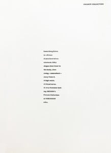 1988-escadacatalogSS-2.jpg