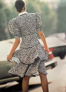 1988-escadacatalogSS-3.jpg